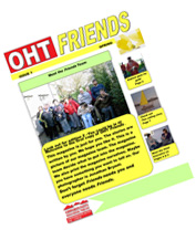 Picture of Magazine